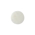 CONDITIONER BAR 00.32